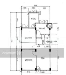 bendemeer-road photo thumbnail #5